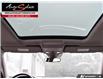 2018 Volkswagen Atlas Execline (Stk: 1T7AN27) in Scarborough - Image 21 of 28 2018 Volkswagen Atlas Execline (Stk: 1T7AN27) in Scarborough - Image 21 of 28
