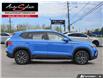 2024 Volkswagen Taos Comfortline (Stk: 2TVWSB) in Scarborough - Image 3 of 28 2024 Volkswagen Taos Comfortline (Stk: 2TVWSB) in Scarborough - Image 3 of 28