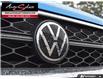 2024 Volkswagen Taos Comfortline (Stk: 2TVWSB) in Scarborough - Image 9 of 28 2024 Volkswagen Taos Comfortline (Stk: 2TVWSB) in Scarborough - Image 9 of 28