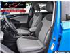 2024 Volkswagen Taos Comfortline (Stk: 2TVWSB) in Scarborough - Image 13 of 28 2024 Volkswagen Taos Comfortline (Stk: 2TVWSB) in Scarborough - Image 13 of 28