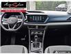 2024 Volkswagen Taos Comfortline (Stk: 2TVWSB) in Scarborough - Image 15 of 28 2024 Volkswagen Taos Comfortline (Stk: 2TVWSB) in Scarborough - Image 15 of 28