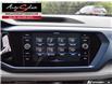 2024 Volkswagen Taos Comfortline (Stk: 2TVWSB) in Scarborough - Image 17 of 28 2024 Volkswagen Taos Comfortline (Stk: 2TVWSB) in Scarborough - Image 17 of 28