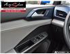 2024 Volkswagen Taos Comfortline (Stk: 2TVWSB) in Scarborough - Image 24 of 28 2024 Volkswagen Taos Comfortline (Stk: 2TVWSB) in Scarborough - Image 24 of 28