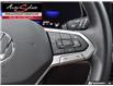2024 Volkswagen Taos Comfortline (Stk: 2TVWSB) in Scarborough - Image 25 of 28 2024 Volkswagen Taos Comfortline (Stk: 2TVWSB) in Scarborough - Image 25 of 28