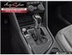 2024 Volkswagen Taos Comfortline (Stk: 2TVWSB) in Scarborough - Image 19 of 28 2024 Volkswagen Taos Comfortline (Stk: 2TVWSB) in Scarborough - Image 19 of 28