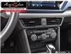 2024 Volkswagen Taos Comfortline (Stk: 2TVWSB) in Scarborough - Image 26 of 28 2024 Volkswagen Taos Comfortline (Stk: 2TVWSB) in Scarborough - Image 26 of 28