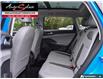 2024 Volkswagen Taos Comfortline (Stk: 2TVWSB) in Scarborough - Image 28 of 28 2024 Volkswagen Taos Comfortline (Stk: 2TVWSB) in Scarborough - Image 28 of 28