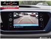 2024 Volkswagen Taos Comfortline (Stk: 2TVWSB) in Scarborough - Image 18 of 28 2024 Volkswagen Taos Comfortline (Stk: 2TVWSB) in Scarborough - Image 18 of 28