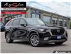 2025 Mazda CX-90 MHEV GS-L (Stk: 2TV1B17) in Scarborough - Image 1 of 30
