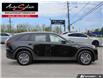 2025 Mazda CX-90 MHEV GS-L (Stk: 2TV1B17) in Scarborough - Image 3 of 30 2025 Mazda CX-90 MHEV GS-L (Stk: 2TV1B17) in Scarborough - Image 3 of 30