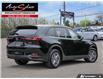 2025 Mazda CX-90 MHEV GS-L (Stk: 2TV1B17) in Scarborough - Image 4 of 30 2025 Mazda CX-90 MHEV GS-L (Stk: 2TV1B17) in Scarborough - Image 4 of 30