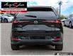 2025 Mazda CX-90 MHEV GS-L (Stk: 2TV1B17) in Scarborough - Image 5 of 30 2025 Mazda CX-90 MHEV GS-L (Stk: 2TV1B17) in Scarborough - Image 5 of 30