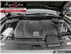 2025 Mazda CX-90 MHEV GS-L (Stk: 2TV1B17) in Scarborough - Image 8 of 30 2025 Mazda CX-90 MHEV GS-L (Stk: 2TV1B17) in Scarborough - Image 8 of 30