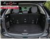 2025 Mazda CX-90 MHEV GS-L (Stk: 2TV1B17) in Scarborough - Image 11 of 30 2025 Mazda CX-90 MHEV GS-L (Stk: 2TV1B17) in Scarborough - Image 11 of 30