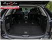 2025 Mazda CX-90 MHEV GS-L (Stk: 2TV1B17) in Scarborough - Image 12 of 30 2025 Mazda CX-90 MHEV GS-L (Stk: 2TV1B17) in Scarborough - Image 12 of 30