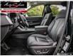 2025 Mazda CX-90 MHEV GS-L (Stk: 2TV1B17) in Scarborough - Image 14 of 30 2025 Mazda CX-90 MHEV GS-L (Stk: 2TV1B17) in Scarborough - Image 14 of 30