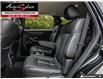 2025 Mazda CX-90 MHEV GS-L (Stk: 2TV1B17) in Scarborough - Image 22 of 30 2025 Mazda CX-90 MHEV GS-L (Stk: 2TV1B17) in Scarborough - Image 22 of 30