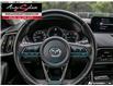 2025 Mazda CX-90 MHEV GS-L (Stk: 2TV1B17) in Scarborough - Image 17 of 30 2025 Mazda CX-90 MHEV GS-L (Stk: 2TV1B17) in Scarborough - Image 17 of 30