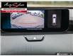2025 Mazda CX-90 MHEV GS-L (Stk: 2TV1B17) in Scarborough - Image 19 of 30 2025 Mazda CX-90 MHEV GS-L (Stk: 2TV1B17) in Scarborough - Image 19 of 30