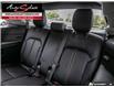 2025 Mazda CX-90 MHEV GS-L (Stk: 2TV1B17) in Scarborough - Image 29 of 30 2025 Mazda CX-90 MHEV GS-L (Stk: 2TV1B17) in Scarborough - Image 29 of 30