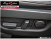 2025 Mazda CX-90 MHEV GS-L (Stk: 2TV1B17) in Scarborough - Image 30 of 30 2025 Mazda CX-90 MHEV GS-L (Stk: 2TV1B17) in Scarborough - Image 30 of 30