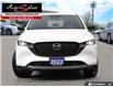 2022 Mazda CX-5 GT (Stk: 2TVQL5) in Scarborough - Image 2 of 29
