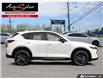 2022 Mazda CX-5 GT (Stk: 2TVQL5) in Scarborough - Image 3 of 29