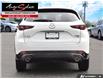 2022 Mazda CX-5 GT (Stk: 2TVQL5) in Scarborough - Image 5 of 29