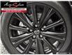 2022 Mazda CX-5 GT (Stk: 2TVQL5) in Scarborough - Image 6 of 29