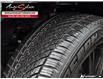 2022 Mazda CX-5 GT (Stk: 2TVQL5) in Scarborough - Image 7 of 29