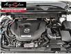 2022 Mazda CX-5 GT (Stk: 2TVQL5) in Scarborough - Image 8 of 29