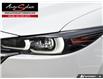 2022 Mazda CX-5 GT (Stk: 2TVQL5) in Scarborough - Image 9 of 29