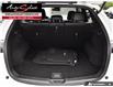 2022 Mazda CX-5 GT (Stk: 2TVQL5) in Scarborough - Image 10 of 29
