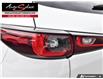 2022 Mazda CX-5 GT (Stk: 2TVQL5) in Scarborough - Image 11 of 29