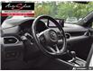 2022 Mazda CX-5 GT (Stk: 2TVQL5) in Scarborough - Image 13 of 29