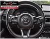 2022 Mazda CX-5 GT (Stk: 2TVQL5) in Scarborough - Image 15 of 29