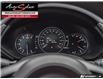 2022 Mazda CX-5 GT (Stk: 2TVQL5) in Scarborough - Image 21 of 29