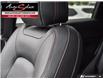 2022 Mazda CX-5 GT (Stk: 2TVQL5) in Scarborough - Image 22 of 29