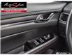 2022 Mazda CX-5 GT (Stk: 2TVQL5) in Scarborough - Image 23 of 29