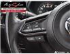 2022 Mazda CX-5 GT (Stk: 2TVQL5) in Scarborough - Image 24 of 29