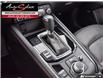 2022 Mazda CX-5 GT (Stk: 2TVQL5) in Scarborough - Image 19 of 29