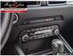 2022 Mazda CX-5 GT (Stk: 2TVQL5) in Scarborough - Image 25 of 29