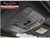 2022 Mazda CX-5 GT (Stk: 2TVQL5) in Scarborough - Image 26 of 29