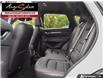 2022 Mazda CX-5 GT (Stk: 2TVQL5) in Scarborough - Image 18 of 29