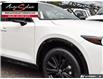 2022 Mazda CX-5 GT (Stk: 2TVQL5) in Scarborough - Image 27 of 29