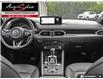 2022 Mazda CX-5 GT (Stk: 2TVQL5) in Scarborough - Image 14 of 29