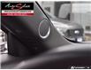2022 Mazda CX-5 GT (Stk: 2TVQL5) in Scarborough - Image 28 of 29