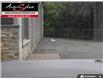 2022 Mazda CX-5 GT (Stk: 2TVQL5) in Scarborough - Image 29 of 29