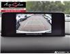 2022 Mazda CX-5 GT (Stk: 2TVQL5) in Scarborough - Image 17 of 29