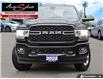 2022 RAM 2500 Big Horn (Stk: 22TR25H) in Scarborough - Image 2 of 28 2022 RAM 2500 Big Horn (Stk: 22TR25H) in Scarborough - Image 2 of 28